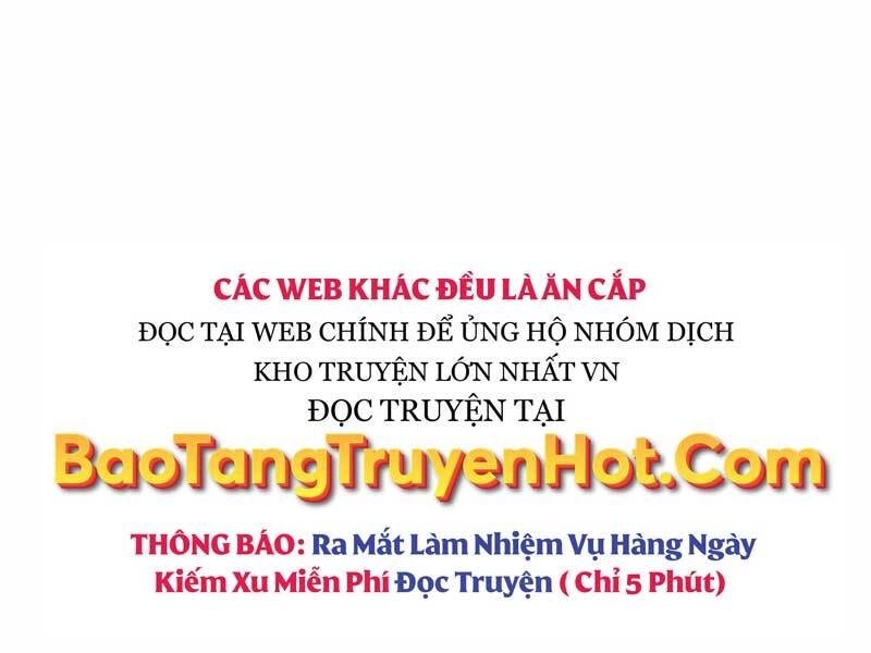 Tàn Tinh Tái Thế Chapter 40 - 74
