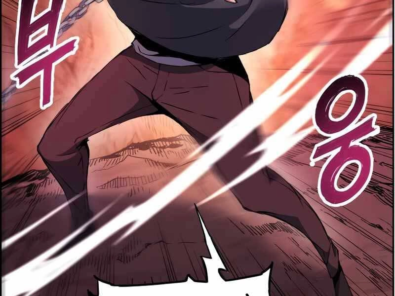 Tàn Tinh Tái Thế Chapter 40 - 76