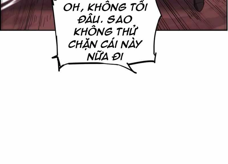 Tàn Tinh Tái Thế Chapter 40 - 77