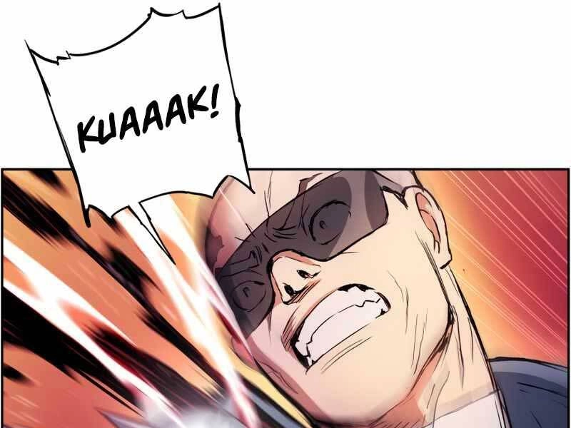 Tàn Tinh Tái Thế Chapter 40 - 78