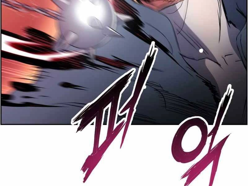 Tàn Tinh Tái Thế Chapter 40 - 79