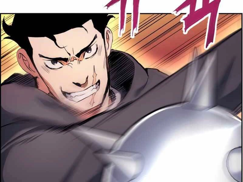 Tàn Tinh Tái Thế Chapter 40 - 81