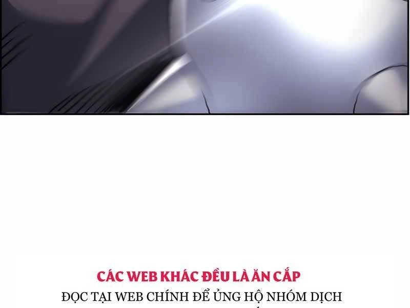 Tàn Tinh Tái Thế Chapter 40 - 82