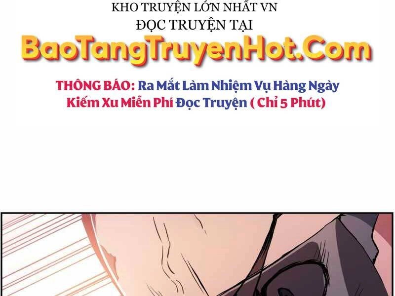 Tàn Tinh Tái Thế Chapter 40 - 83