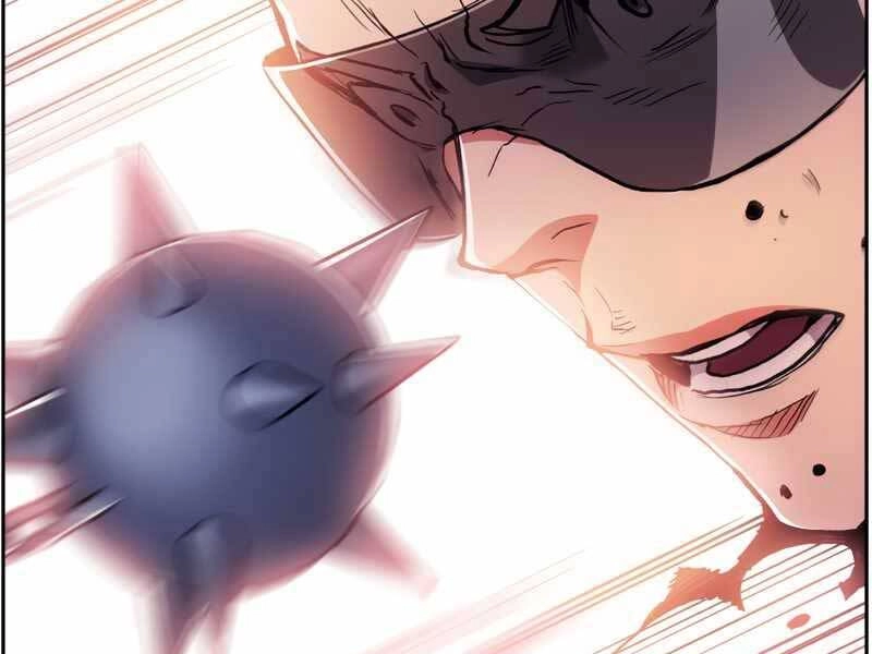 Tàn Tinh Tái Thế Chapter 40 - 84