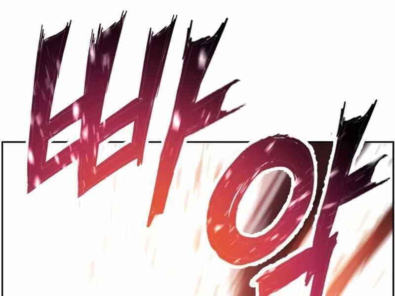 Tàn Tinh Tái Thế Chapter 40 - 86