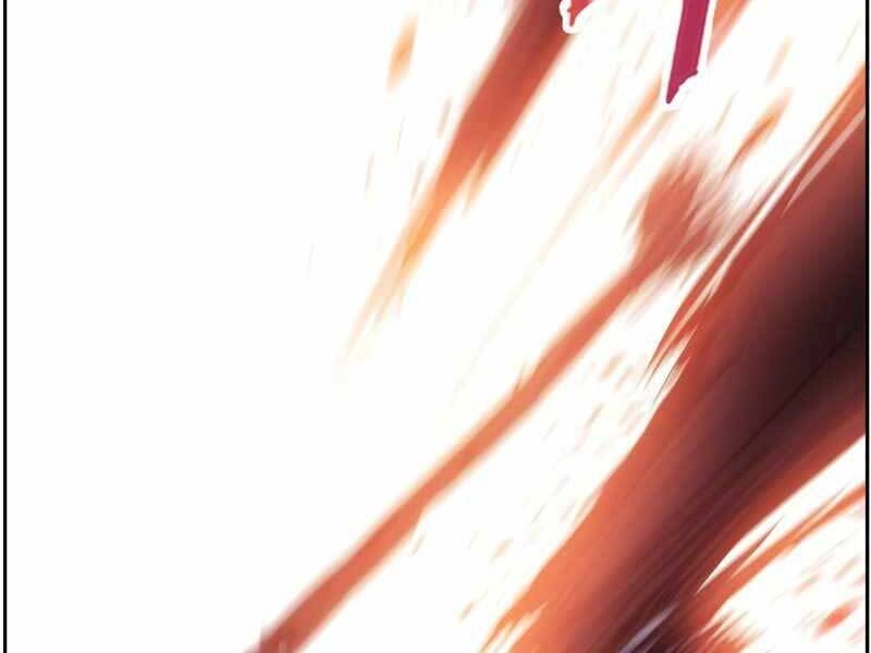 Tàn Tinh Tái Thế Chapter 40 - 87