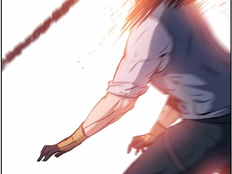 Tàn Tinh Tái Thế Chapter 40 - 88