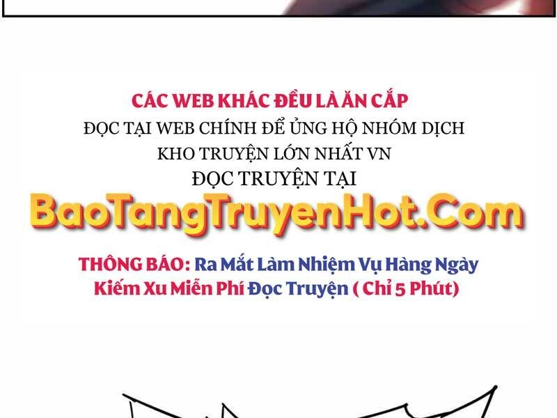 Tàn Tinh Tái Thế Chapter 40 - 89