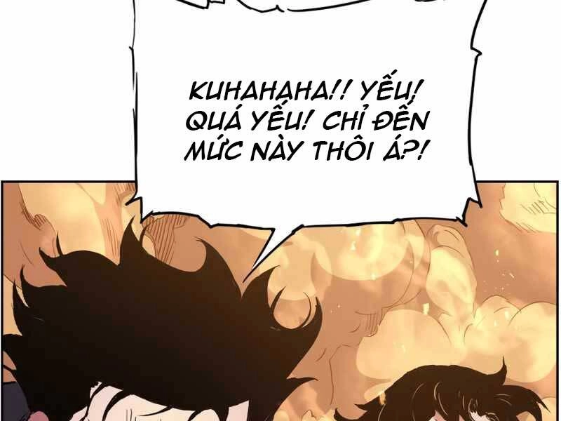 Tàn Tinh Tái Thế Chapter 40 - 90