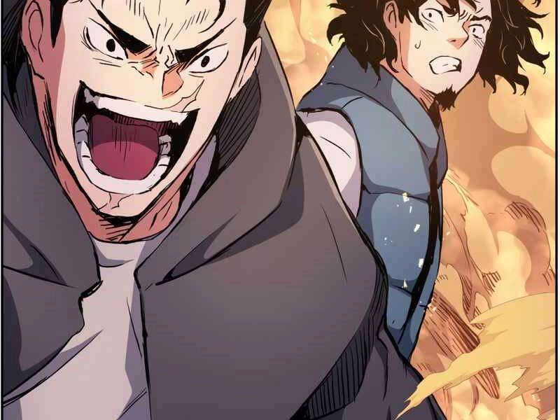 Tàn Tinh Tái Thế Chapter 40 - 91