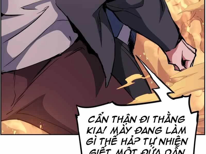 Tàn Tinh Tái Thế Chapter 40 - 92