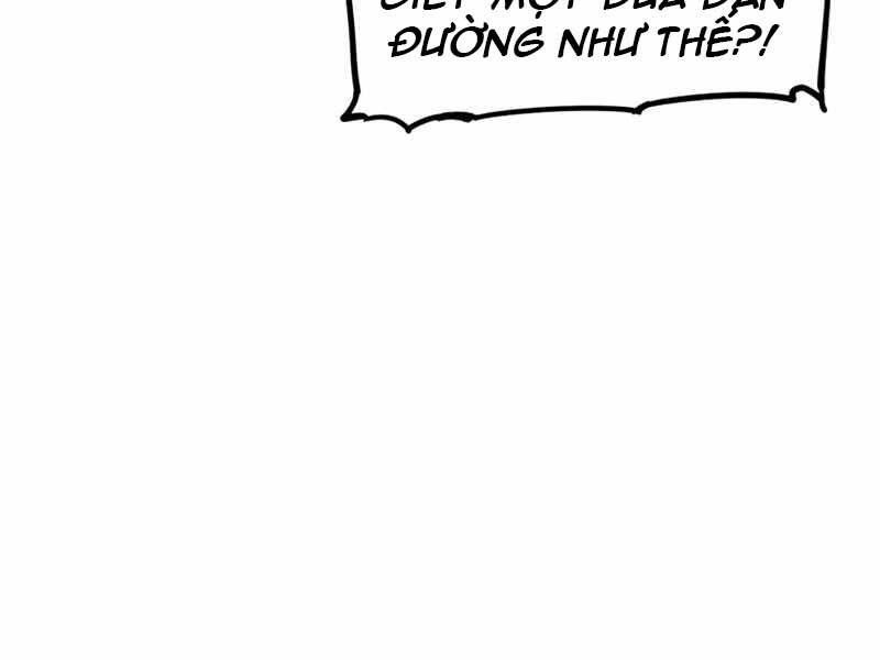 Tàn Tinh Tái Thế Chapter 40 - 93