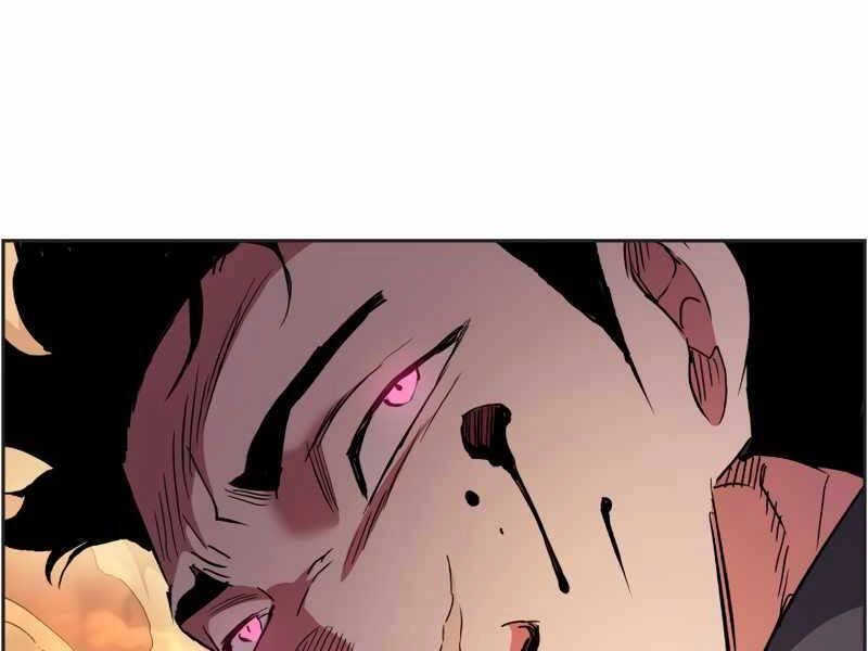 Tàn Tinh Tái Thế Chapter 40 - 95