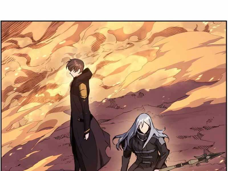 Tàn Tinh Tái Thế Chapter 40 - 101