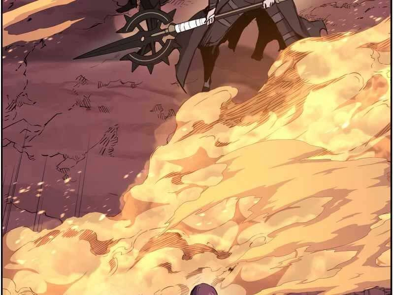 Tàn Tinh Tái Thế Chapter 40 - 102