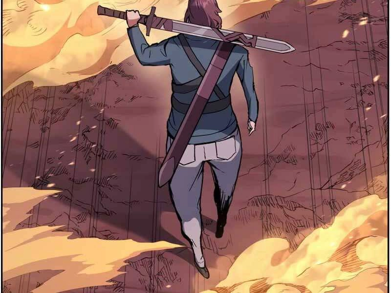 Tàn Tinh Tái Thế Chapter 40 - 103