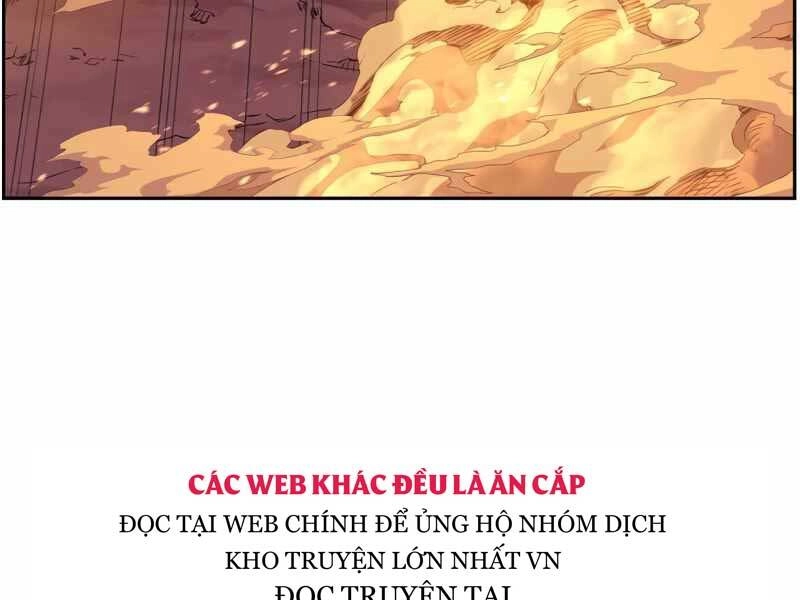 Tàn Tinh Tái Thế Chapter 40 - 104