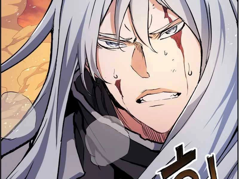 Tàn Tinh Tái Thế Chapter 40 - 106