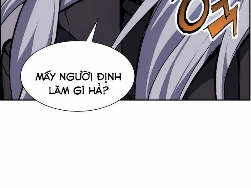 Tàn Tinh Tái Thế Chapter 40 - 107