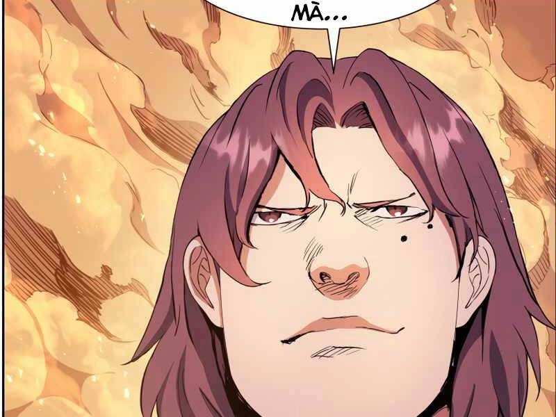 Tàn Tinh Tái Thế Chapter 40 - 109