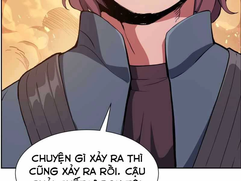 Tàn Tinh Tái Thế Chapter 40 - 110