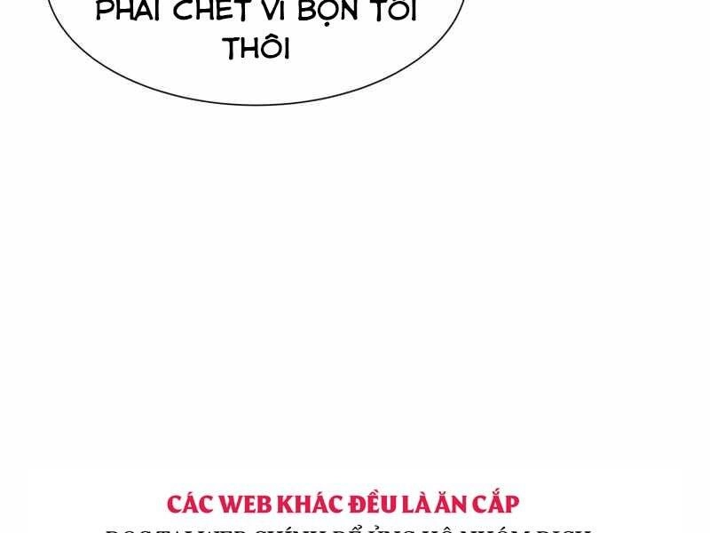 Tàn Tinh Tái Thế Chapter 40 - 111