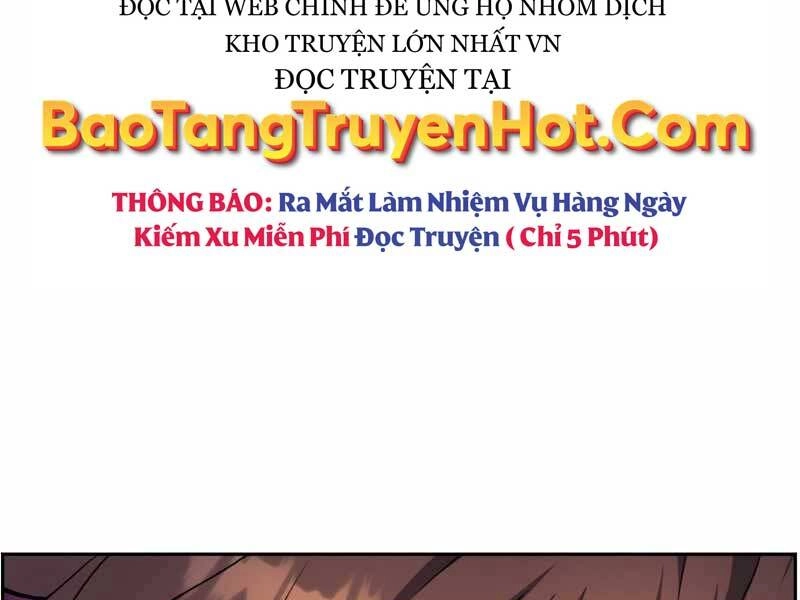 Tàn Tinh Tái Thế Chapter 40 - 112