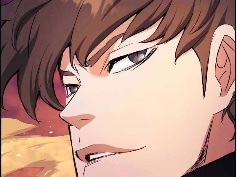 Tàn Tinh Tái Thế Chapter 40 - 113