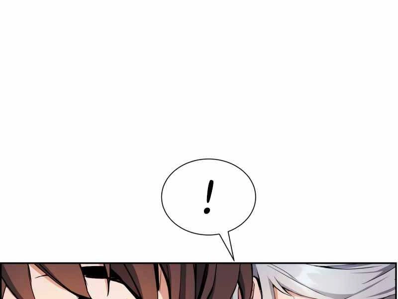 Tàn Tinh Tái Thế Chapter 40 - 115