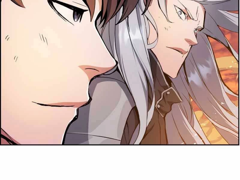 Tàn Tinh Tái Thế Chapter 40 - 116