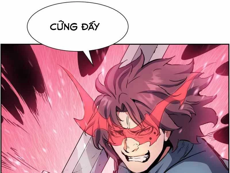 Tàn Tinh Tái Thế Chapter 40 - 118