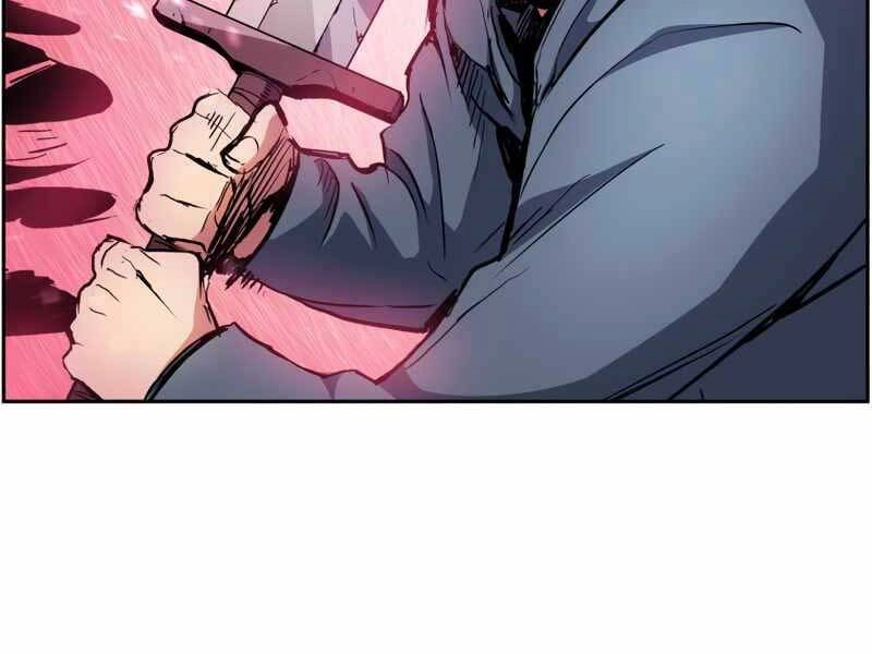 Tàn Tinh Tái Thế Chapter 40 - 119