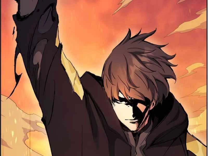 Tàn Tinh Tái Thế Chapter 40 - 122