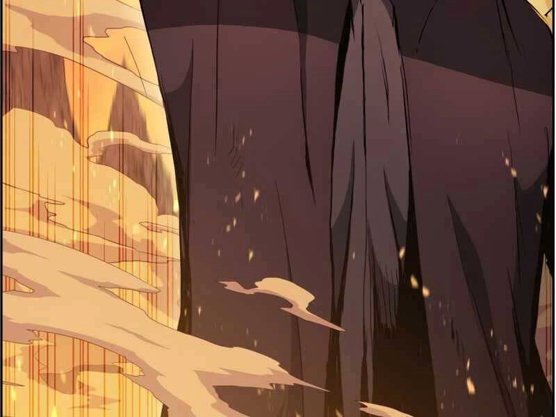 Tàn Tinh Tái Thế Chapter 40 - 123