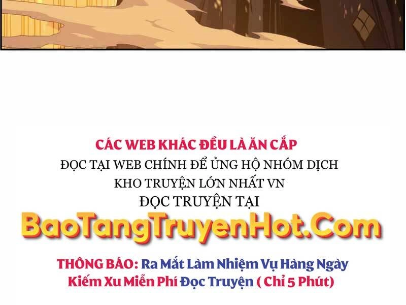 Tàn Tinh Tái Thế Chapter 40 - 124