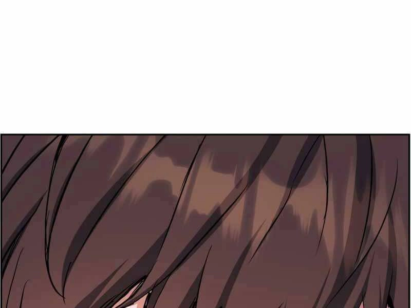 Tàn Tinh Tái Thế Chapter 40 - 125