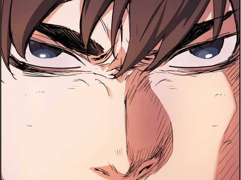 Tàn Tinh Tái Thế Chapter 40 - 126