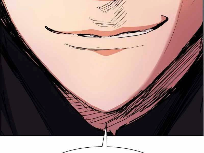 Tàn Tinh Tái Thế Chapter 40 - 127