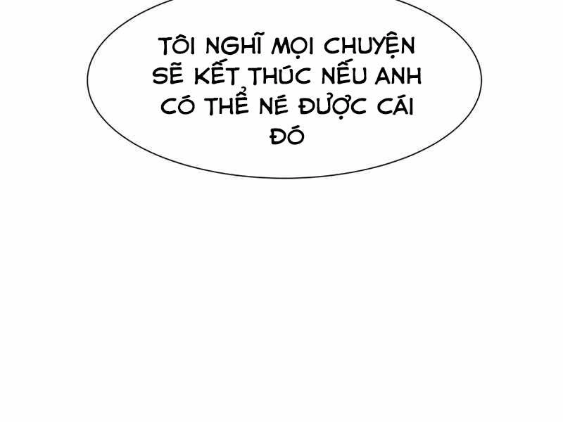Tàn Tinh Tái Thế Chapter 40 - 128