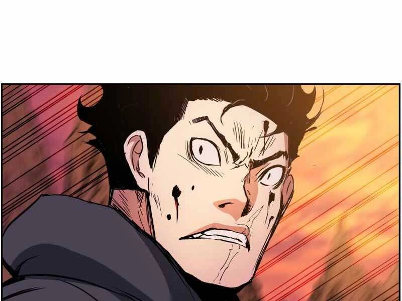 Tàn Tinh Tái Thế Chapter 40 - 129