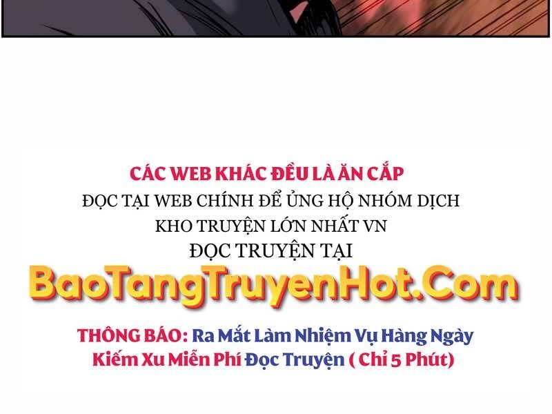 Tàn Tinh Tái Thế Chapter 40 - 130