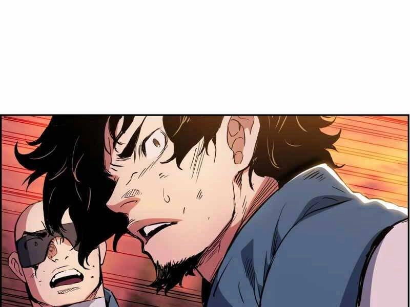 Tàn Tinh Tái Thế Chapter 40 - 131