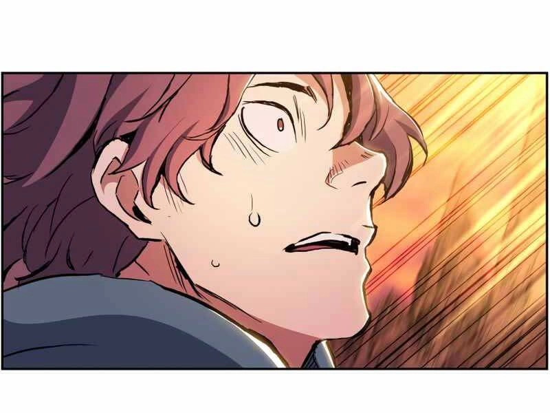 Tàn Tinh Tái Thế Chapter 40 - 133