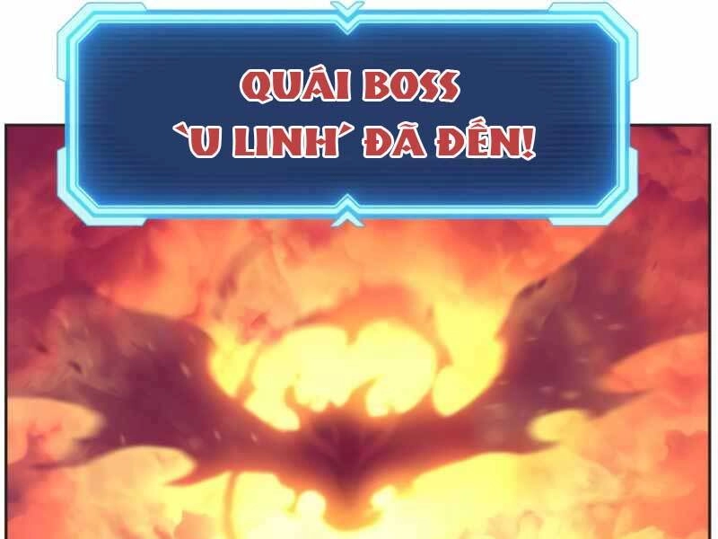 Tàn Tinh Tái Thế Chapter 40 - 136