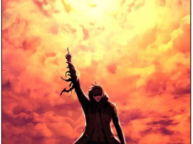 Tàn Tinh Tái Thế Chapter 40 - 137