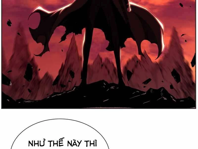 Tàn Tinh Tái Thế Chapter 40 - 138