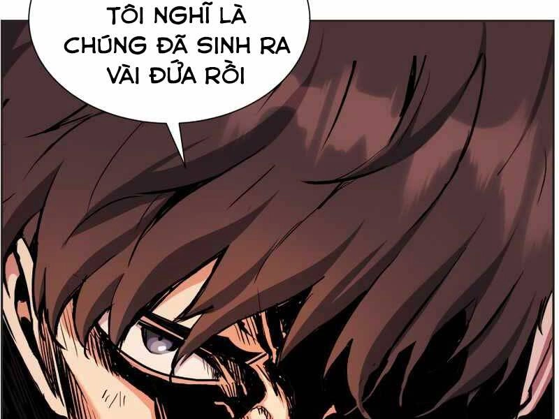 Tàn Tinh Tái Thế Chapter 40 - 139