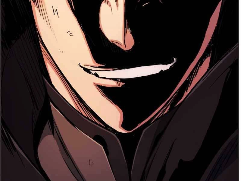 Tàn Tinh Tái Thế Chapter 40 - 140