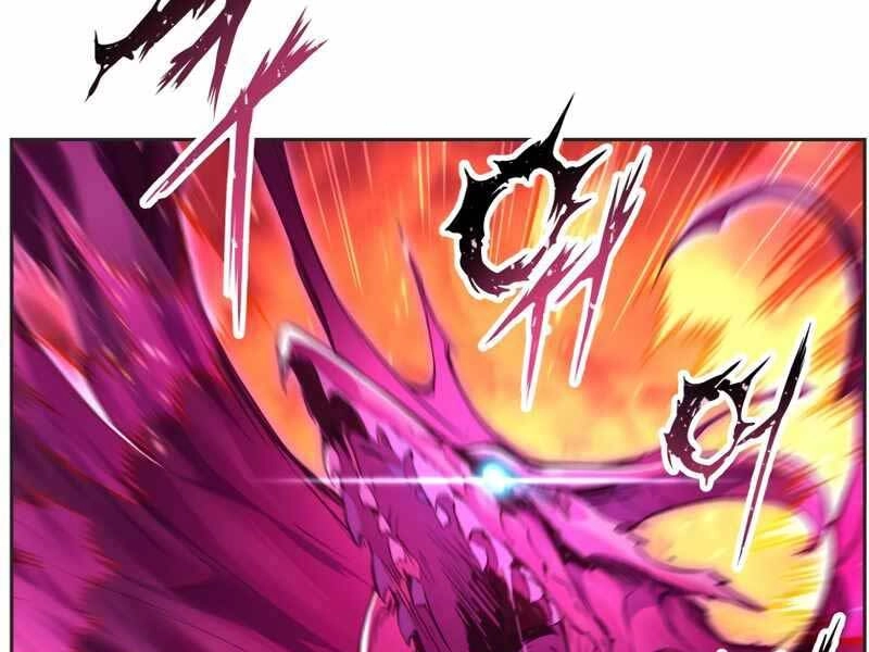 Tàn Tinh Tái Thế Chapter 40 - 142